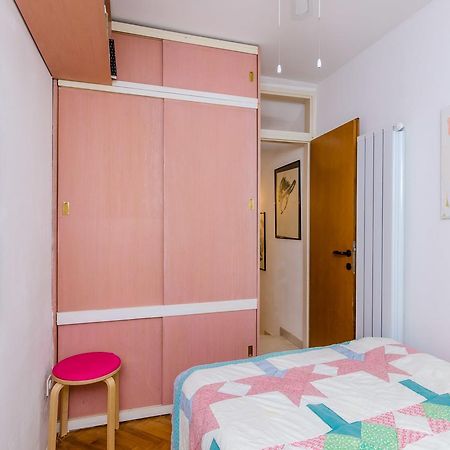 Apartamento Art House Zanze Dubrovnik Exterior foto